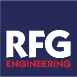 RFG